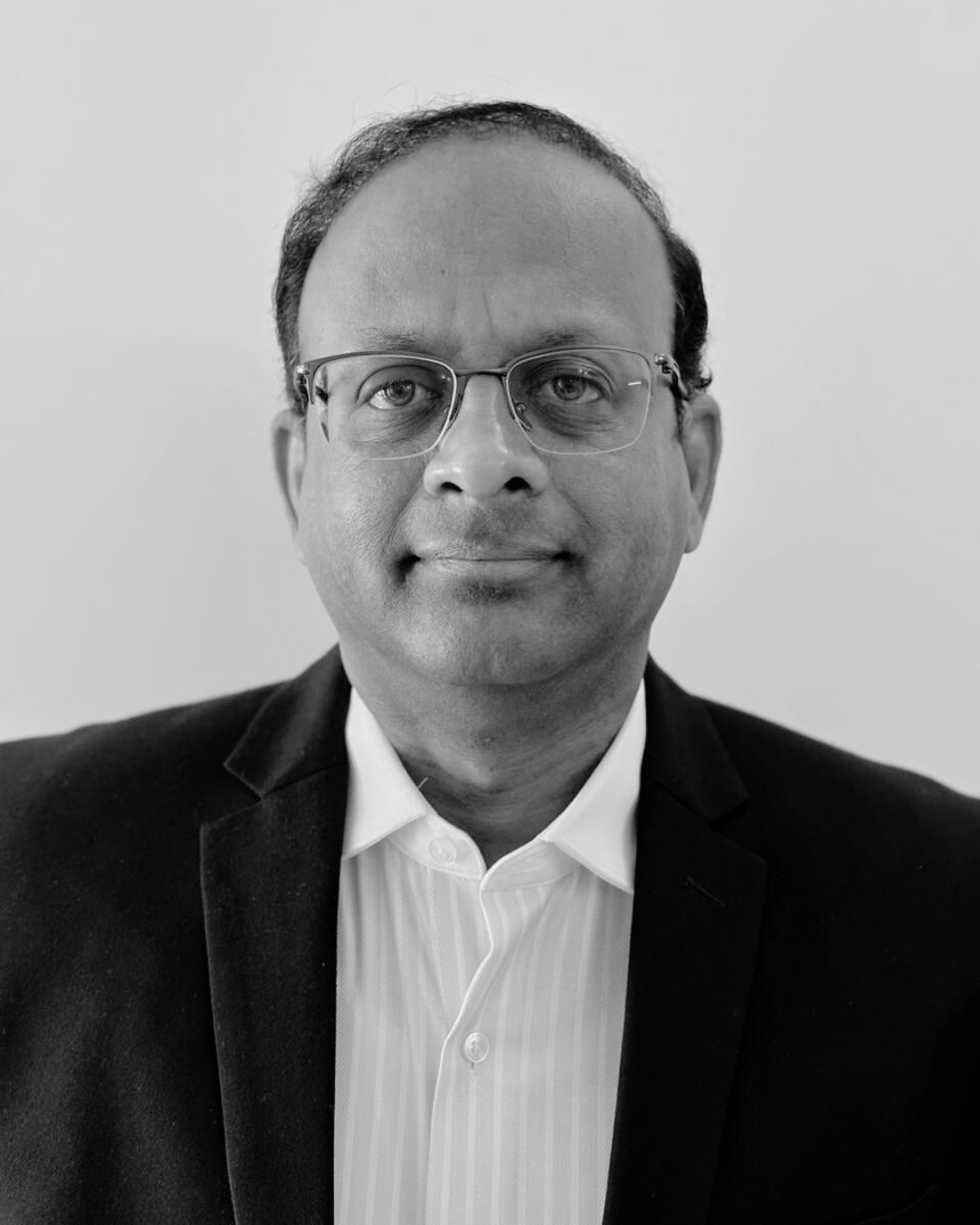 Senthil Kumar R
